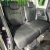 daihatsu tanto 2016 quick_quick_LA610S_LA610S-0094254 image 10