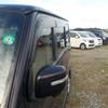 suzuki every-wagon 2020 CFJ1786651 image 9