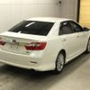 toyota camry 2012 -TOYOTA--Camry AVV50-1018817---TOYOTA--Camry AVV50-1018817- image 5