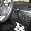 daihatsu tanto 2014 CFJ1113506 image 6