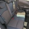 nissan note 2014 -NISSAN--Note DBA-E12--E12-251399---NISSAN--Note DBA-E12--E12-251399- image 5