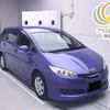 toyota wish 2014 -TOYOTA--Wish ZGE20G-6019464---TOYOTA--Wish ZGE20G-6019464- image 1
