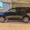 toyota land-cruiser-prado 2022 CFJ1634250 image 6