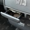 toyota bb 2006 -TOYOTA--bB CBA-NCP30--NCP30-4021656---TOYOTA--bB CBA-NCP30--NCP30-4021656- image 11