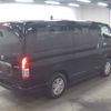 toyota hiace-van 2021 quick_quick_QDF-GDH206V_GDH206-1056770 image 2