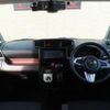 daihatsu thor 2017 quick_quick_M900S_M900S-0014943 image 6