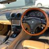 mazda roadster 1998 CFJ1602971 image 10