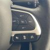 jeep renegade 2024 CFJ1841104 image 15