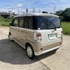 daihatsu move-canbus 2018 CFJ1735220 image 15