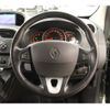 renault kangoo 2017 quick_quick_ABA-KWH5F1_VF1KW14B3H0756996 image 8