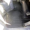 isuzu elf-truck 2018 GOO_NET_EXCHANGE_0206393A30250610W004 image 23
