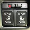 honda n-box 2015 quick_quick_DBA-JF1_JF1-1647614 image 16