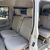 nissan nv100-clipper 2017 quick_quick_ABA-DR17W_DR17W-140756 image 13