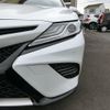 toyota camry 2018 -TOYOTA 【名変中 】--Camry AXVH70--1039452---TOYOTA 【名変中 】--Camry AXVH70--1039452- image 7