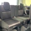 nissan serena 2018 quick_quick_GFC27_GFC27-132364 image 10