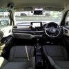 suzuki swift 2024 -SUZUKI--Swift 5AA-ZCEDS--ZCEDS-101220---SUZUKI--Swift 5AA-ZCEDS--ZCEDS-101220- image 3