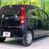 daihatsu mira 2012 CFJ1623283 image 17