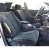 toyota chaser 1997 CFJ6658934 image 54