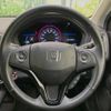 honda vezel 2014 -HONDA--VEZEL DAA-RU3--RU3-1027803---HONDA--VEZEL DAA-RU3--RU3-1027803- image 8