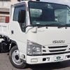 isuzu elf-truck 2017 GOO_NET_EXCHANGE_0207851A30240831W001 image 4