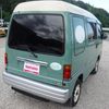 subaru sambar-dias-van 1994 CARSENSOR_JP_AU5988598669 image 5