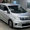 honda freed-spike 2014 CFJ1664476 image 5