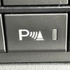 mazda cx-5 2018 -MAZDA--CX-5 3DA-KF2P--KF2P-207967---MAZDA--CX-5 3DA-KF2P--KF2P-207967- image 22