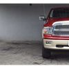 dodge ram 2011 -CHRYSLER 【千葉 100】--Dodge Ram ﾌﾒｲ--1D7RV1CT1BS659061---CHRYSLER 【千葉 100】--Dodge Ram ﾌﾒｲ--1D7RV1CT1BS659061- image 17