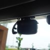 bmw x1 2018 -BMW--BMW X1 HT20--WBAHT920805L22817---BMW--BMW X1 HT20--WBAHT920805L22817- image 35