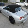 bmw z4 2005 GOO_JP_700054078630250628003 image 7