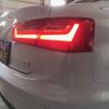 audi a6 2015 CFJ1556730 image 11