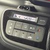honda n-box-slash 2019 -HONDA--N BOX SLASH DBA-JF1--JF1-7304955---HONDA--N BOX SLASH DBA-JF1--JF1-7304955- image 4