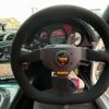 mazda rx-7 1999 CFJ1834628 image 16