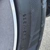 jeep renegade 2020 CFJ1684016 image 62