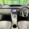 toyota prius 2012 quick_quick_ZVW30_ZVW30-5502163 image 2