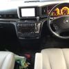 nissan elgrand 2007 -NISSAN--Elgrand E51-230341---NISSAN--Elgrand E51-230341- image 6