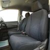 honda stepwagon 2005 -HONDA--Stepwgn DBA-RG1--RG1-1013442---HONDA--Stepwgn DBA-RG1--RG1-1013442- image 9