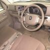suzuki every-wagon 2012 CFJ1848847 image 4