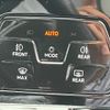 volkswagen golf-gti 2022 CFJ1726519 image 13