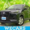 daihatsu rocky 2022 CFJ1746188 image 1
