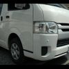 toyota regiusace-van 2017 CFJ1808879 image 24