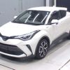 toyota c-hr 2020 -TOYOTA--C-HR ZYX11-2001139---TOYOTA--C-HR ZYX11-2001139- image 1