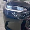 honda zr-v 2024 CFJ1833191 image 10