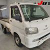 daihatsu hijet-truck 2004 -DAIHATSU--Hijet Truck S210P-S210P-0251802---DAIHATSU--Hijet Truck S210P-S210P-0251802- image 1