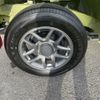 suzuki jimny 2022 -SUZUKI--Jimny 3BA-JB64W--JB64W-277573---SUZUKI--Jimny 3BA-JB64W--JB64W-277573- image 5