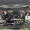 suzuki jimny 2025 CFJ1537700 image 18