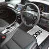 honda accord 2018 -HONDA--Accord DAA-CR7--CR7-1007834---HONDA--Accord DAA-CR7--CR7-1007834- image 11