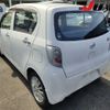 daihatsu mira-e-s 2016 -DAIHATSU--Mira e:s LA300S--1372960---DAIHATSU--Mira e:s LA300S--1372960- image 2