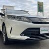 toyota harrier 2020 -TOYOTA--Harrier DBA-ZSU60W--ZSU60-0193968---TOYOTA--Harrier DBA-ZSU60W--ZSU60-0193968- image 1