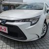 toyota corolla-touring-wagon 2020 -TOYOTA--Corolla Touring 6AA-ZWE211W--ZWE211-6025087---TOYOTA--Corolla Touring 6AA-ZWE211W--ZWE211-6025087- image 25